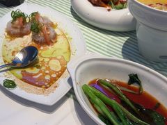 -桂满陇·杭州饭店(清河万象店)