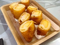 -陈根记大牌档