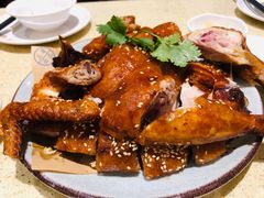 -正哥点心皇子(旺城广场店)