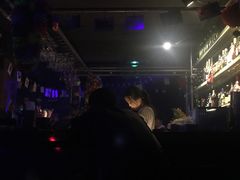 -来吧0519民谣酒吧