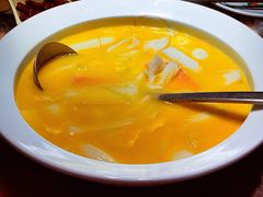 金汤杭三鲜-桂满陇·锦绣江南(益田广场店)