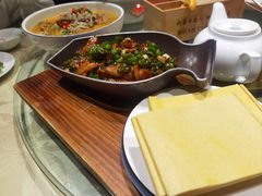 -老山东·山东菜(鲁菜名店)