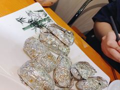-龙梅肥肠鱼(明瓦廊店)