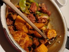 -关东小磨东北菜(漕河泾印象城店)