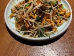-额娘·春饼烤鸭(天鸿店)