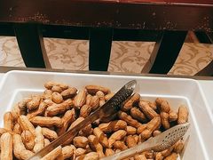 -小天鹅火锅·一线江景洪鼎旗舰店(洪崖洞店)