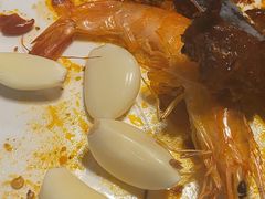 -汉巴味德(沈阳万象汇店)