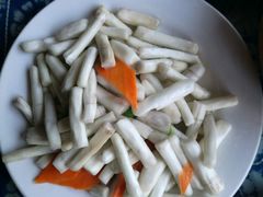 -香满楼(临安路店)