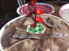 -雾漫川城重庆火锅(上和商业广场店)