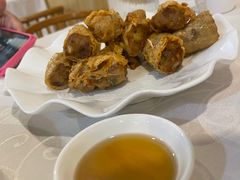 -廣味潮鲜·一品潮滋味(五道口店)