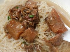 -海幢瑞芳饮食店