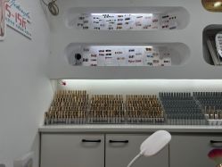 -芊冉•美甲美睫纹绣