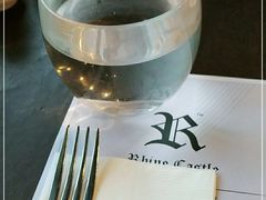 -东莞宾馆(莞城店)