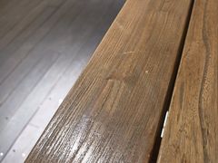 -佐敦面包铺·JORDAN BAKERY