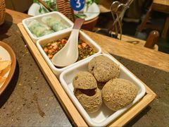 -老凯俚酸汤鱼(省府店)
