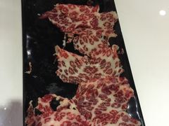-陈记顺和牛肉火锅馆(天河北路店)