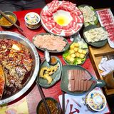 谭鸭血！！！
