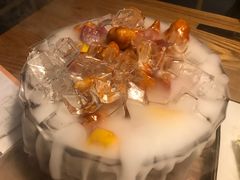 -小和庆·知味(首铸万科店)