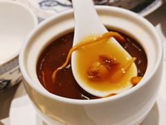 -钱塘花园·宁波菜
