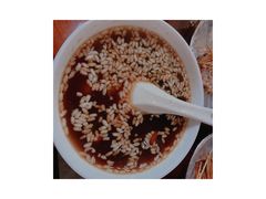 -谢智冷沾沾(马家巷总店)