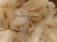 -莆田餐厅PUTIEN(西安万象天地店)