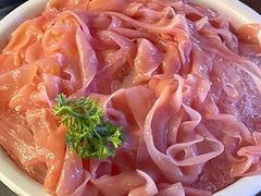 -井福老火锅(温江亚洲湾店)