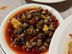 -李叔叔虾蟹大排档(青羊店)