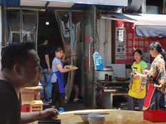 -刚子蹄花(总店)