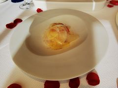 -AZUR聚(香格里拉饭店)