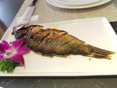 -楚禾宴·家宴(光谷大道店)