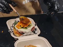 -万达广场(龙湖店)