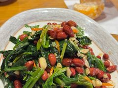 -星河湾温泉洗浴酒店