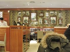 -东方饺子王(创始店)