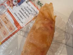 -大福来(金海道店)