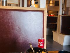 -山居屋炭火烧肉(厚街万达店)