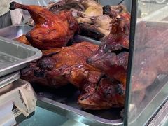 -汪家馄饨(集庆路店)