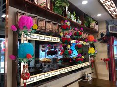 -冯鑫记南京鸭血粉丝汤(来燕路店)