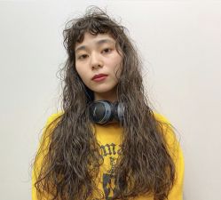 -和良形象