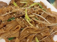 -东鑫记港式茶餐厅(南京东路店)