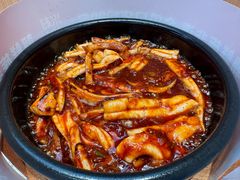 -米村拌饭(杭州国大城市广场店)