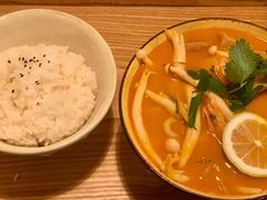 -Ginko银子(青龙街店)