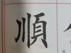 -肯德基(西单商场店)