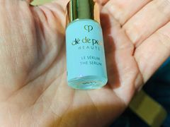 -新世界大丸百货