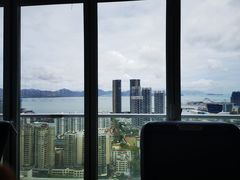 -普拉达游泳健身(水湾1979店)