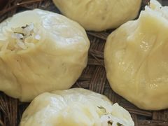 -洪祥大酒店(大庆东路店)