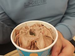 -DQ·蛋糕·冰淇淋(合生汇店)