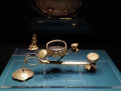 -上海中国航海博物馆