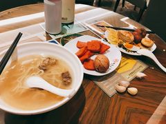 -天津瀚金佰九号温泉酒店(南楼地铁站店)