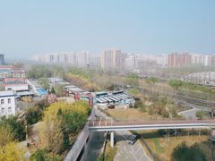 -美间·普拉提禅柔工作室