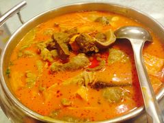 -华兴大酒楼(亿宝大厦店)